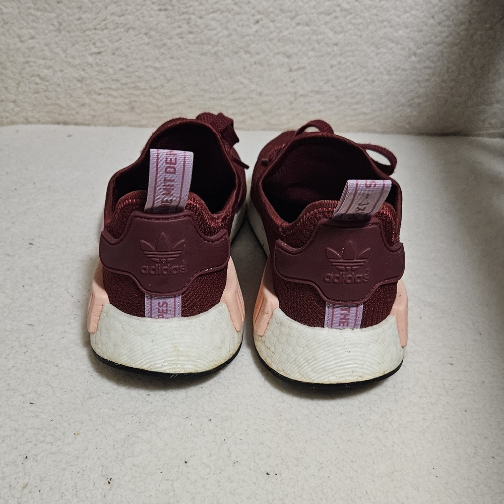 Pre-owned Adidas NMD R1 - Picture 2 of 3